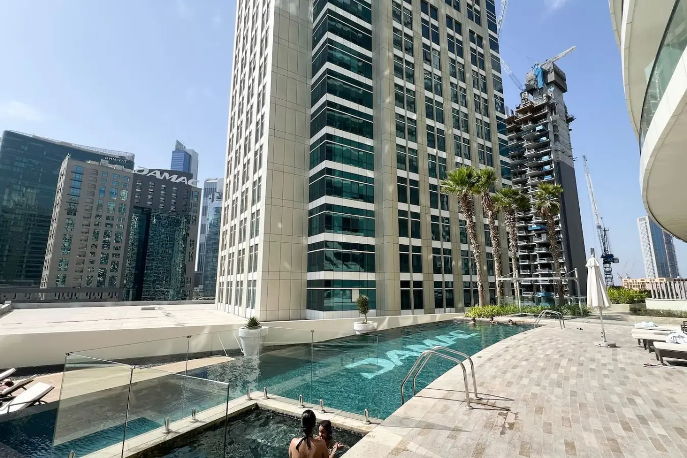 111699 365300 eOvwcbLml2Zaw4RmrTCARZw5CGMaMrtYa2pNmAiWKWo 67c00ebe0c991.jpg