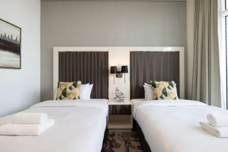 111699 365300 euh1X9YtDGgoaNb0tVN9CmGVUybsO4 xuiiRbSXIgSk 67c00ec0ad646.jpg