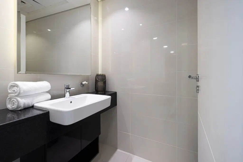 111699 365300 fSH0aoz5qIvr7EqGPw OalA9ZDICBHmf9S5TcyzR7C8 67c00e72ad2ed.jpg