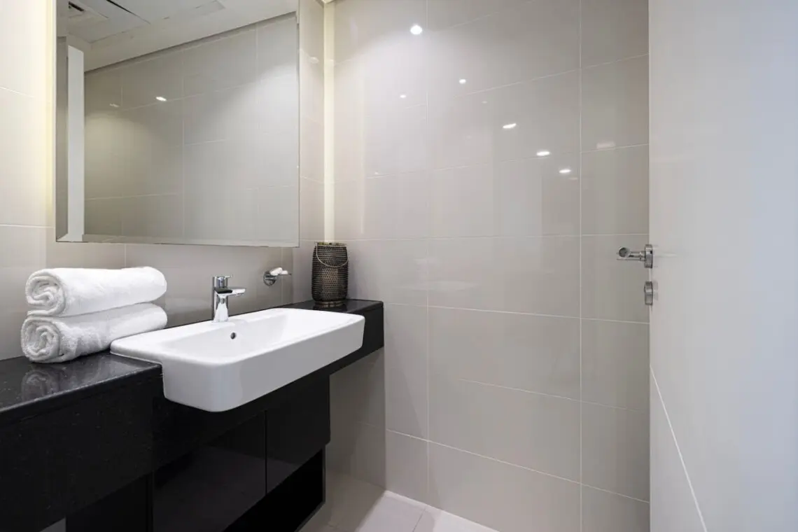 111699 365300 fSH0aoz5qIvr7EqGPw OalA9ZDICBHmf9S5TcyzR7C8 67c00e72ad2ed.jpg