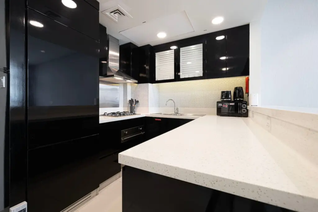 111699 365300 iMjxJ3DpvIagKFpTPyfUF3W9P3aKgh5Fnc2 bmvl G8 67c042c61e3de.jpg