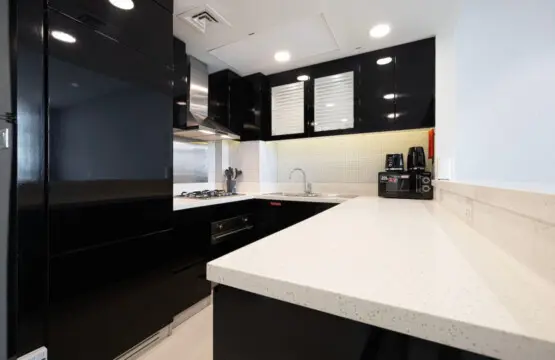 111699 365300 iMjxJ3DpvIagKFpTPyfUF3W9P3aKgh5Fnc2 bmvl G8 67c042c61e3de.jpg