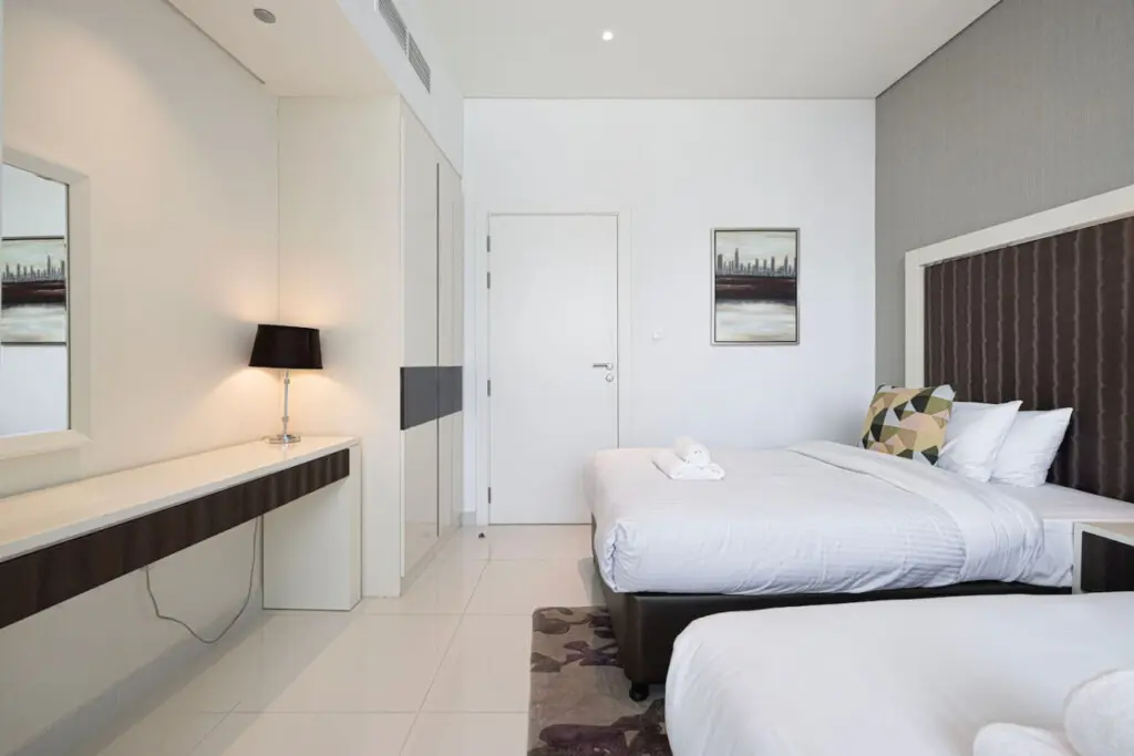 111699 365300 j48EpRqTLYyms20z544Jhpl58X3eTSKzkZ18LlywmZg 67c00e8f94e2f.jpg