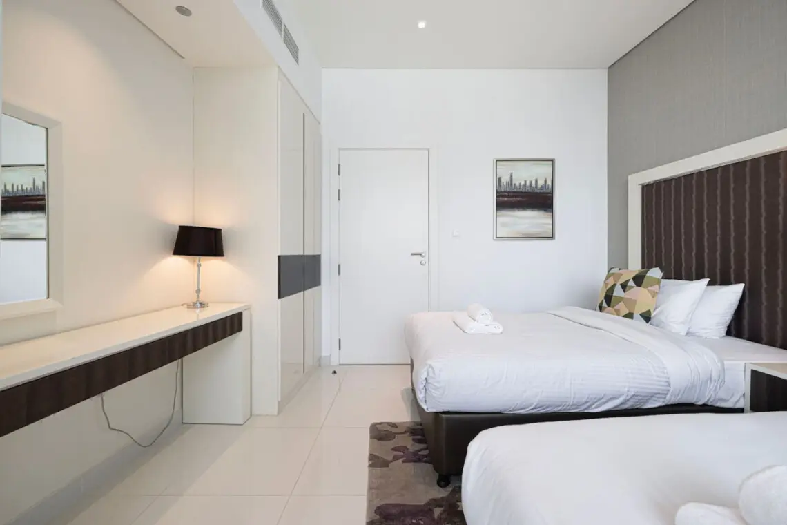 111699 365300 j48EpRqTLYyms20z544Jhpl58X3eTSKzkZ18LlywmZg 67c00e8f94e2f.jpg