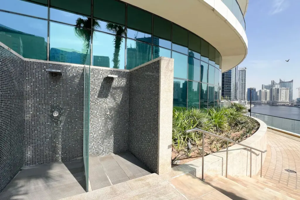 111699 365300 k 3MNekQPCzissEg4 az8Mv2kLkM XPt0KG3CjLbfAg 67c0266e868c0.jpg