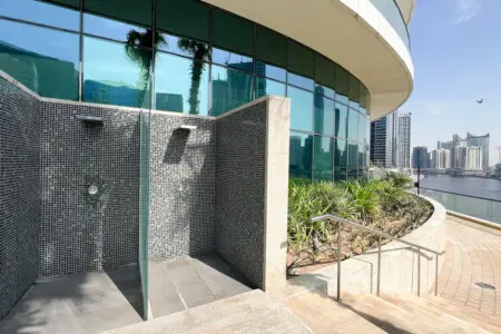 111699 365300 k 3MNekQPCzissEg4 az8Mv2kLkM XPt0KG3CjLbfAg 67c0266e868c0.jpg