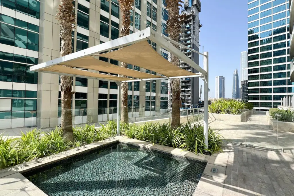 111699 365300 kQdbYcMjaiRnEF W3ExRFiWmA0t8uWUbSw2VgwlPzi0 67c00eb540427.jpg