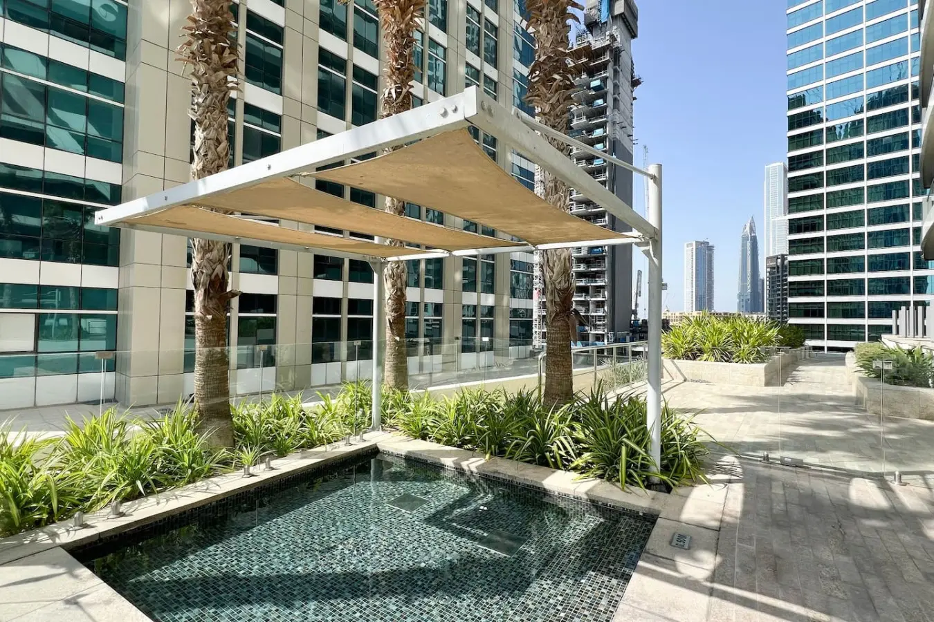 111699 365300 kQdbYcMjaiRnEF W3ExRFiWmA0t8uWUbSw2VgwlPzi0 67c00eb540427.jpg