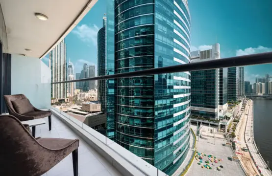 111699 365300 kiACiC8ZkAGElbSuGo4VlaAHx sXpaDvNxhjeojLT38 67c02670602c6.jpg