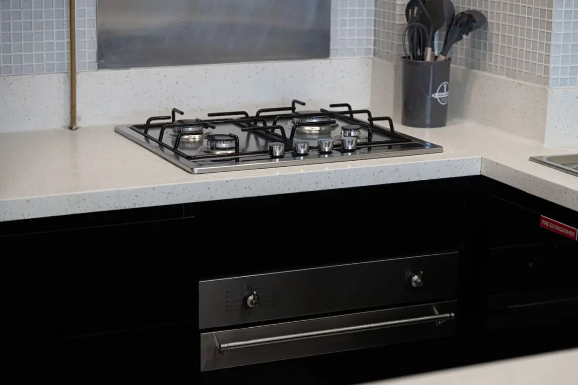 111699 365300 kyXZ 3Zry3NWSGoQB70rTBPwuCH7oWO5zlJ PfcoIX8 67c00e7ebf530.jpg