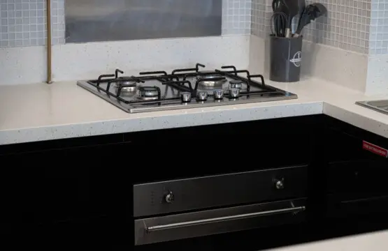 111699 365300 kyXZ 3Zry3NWSGoQB70rTBPwuCH7oWO5zlJ PfcoIX8 67c00e7ebf530.jpg