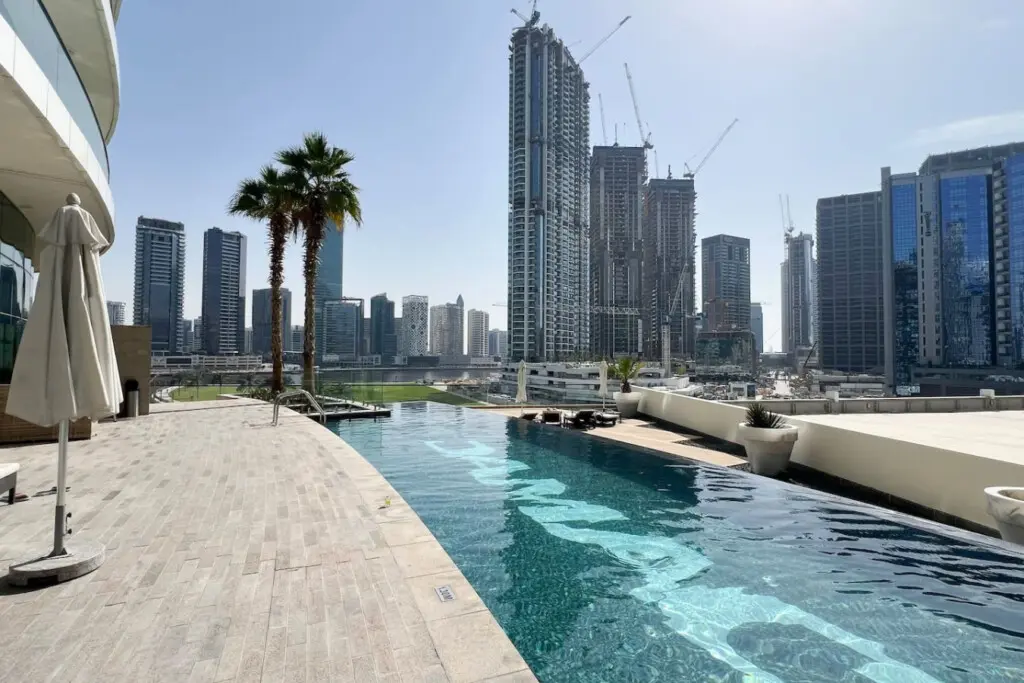 111699 365300 mfea R nxW99leqhRkgqQn4ZzOYjHlgQ6gC0II aG3o 67c0266ce93b1.jpg