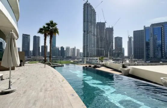 111699 365300 mfea R nxW99leqhRkgqQn4ZzOYjHlgQ6gC0II aG3o 67c0266ce93b1.jpg