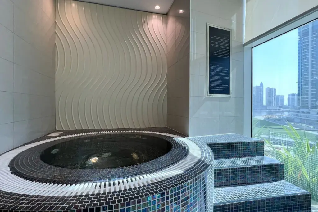 111699 365300 myGK07g8NEnfJKQ2A9B0cvgOL9gQ9XCoVXecZp7fNnY 67c0265e61216.jpg