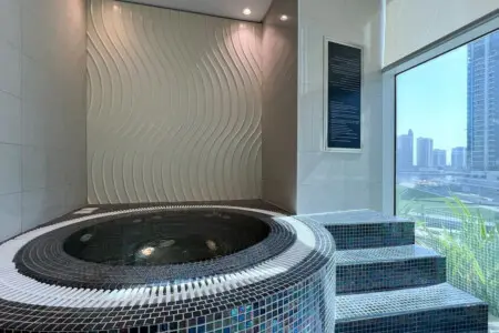 111699 365300 myGK07g8NEnfJKQ2A9B0cvgOL9gQ9XCoVXecZp7fNnY 67c0265e61216.jpg