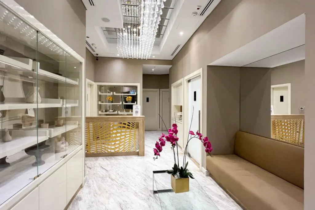 111699 365300 rIuXjQaErwioqJU6tLBofP9zxKJKpoOpkk14stxjpyE 67c00ebb27048.jpg