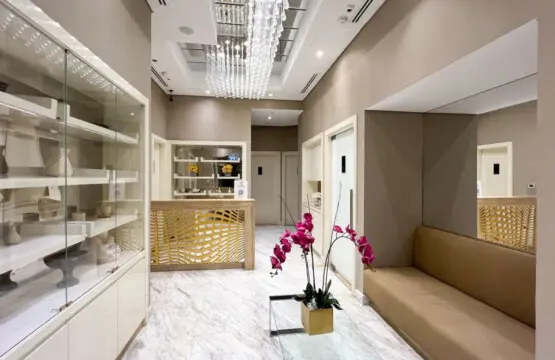 111699 365300 rIuXjQaErwioqJU6tLBofP9zxKJKpoOpkk14stxjpyE 67c00ebb27048.jpg