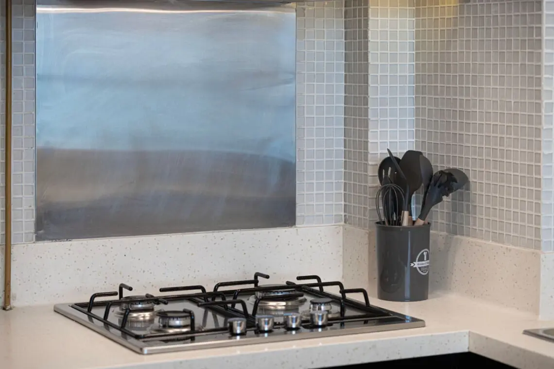 111699 365300 riy39XCUzuhMrl5lf2k5 d bMDlUfnZ7Z1IHhGG8kdM 67c02651a5190.jpg