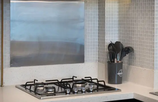 111699 365300 riy39XCUzuhMrl5lf2k5 d bMDlUfnZ7Z1IHhGG8kdM 67c02651a5190.jpg