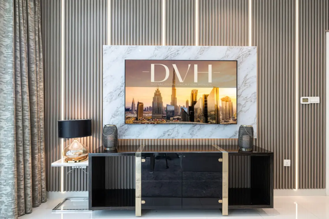 111699 365300 uH rinQE 3pq77wsdEw3RbGFcPCdk PZJtmmuKY6gn8 67c0265787e94.jpg