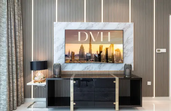 111699 365300 uH rinQE 3pq77wsdEw3RbGFcPCdk PZJtmmuKY6gn8 67c0265787e94.jpg