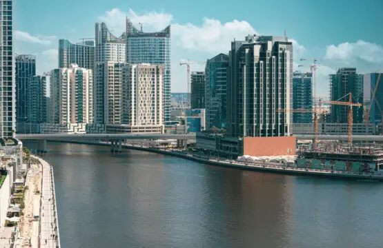 111699 365300 wKcdcjFfdKzGQti9y 2Bnfxi19oK2LSdKZYoqkVonBE 67c00e7712746.jpg