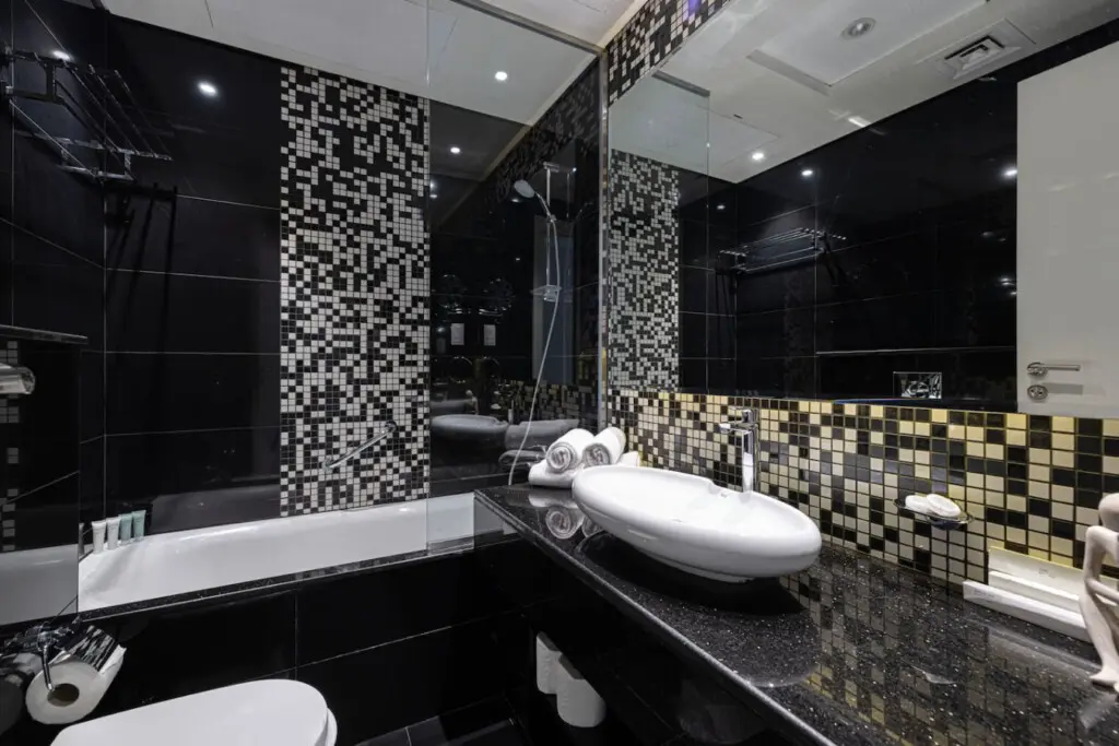 111699 365300 wfMEFVUrTXPVyBgb5G0DoQx69RT14HbNOMej 6Noq7Q 67c00e93ccf55.jpg