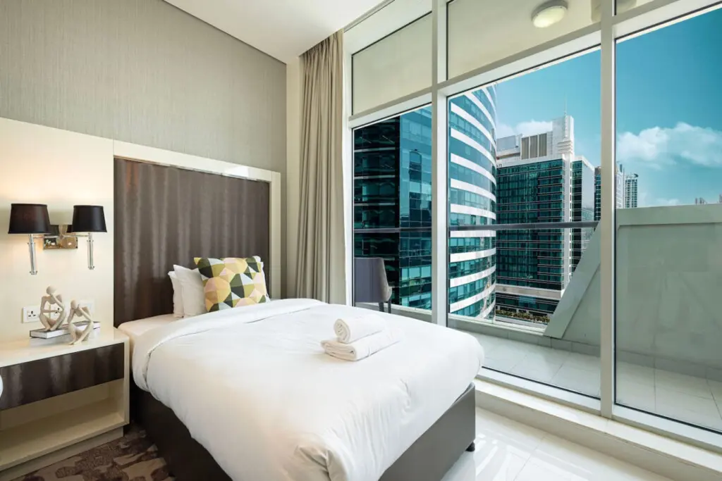 111699 365300 yeojJVtRdmxO8y rgkTXDzQcIHZqsFTiN6vzV30CK1o 67c00e8dc52f3.jpg