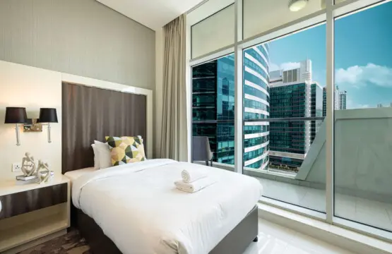 111699 365300 yeojJVtRdmxO8y rgkTXDzQcIHZqsFTiN6vzV30CK1o 67c00e8dc52f3.jpg