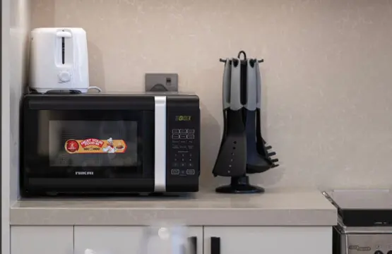 111699 365939 0JiYZcVukFYEKRtWUFJlHrTqjmJSfRSE3w1bvruUTGA 67c212ff6bf50.jpg