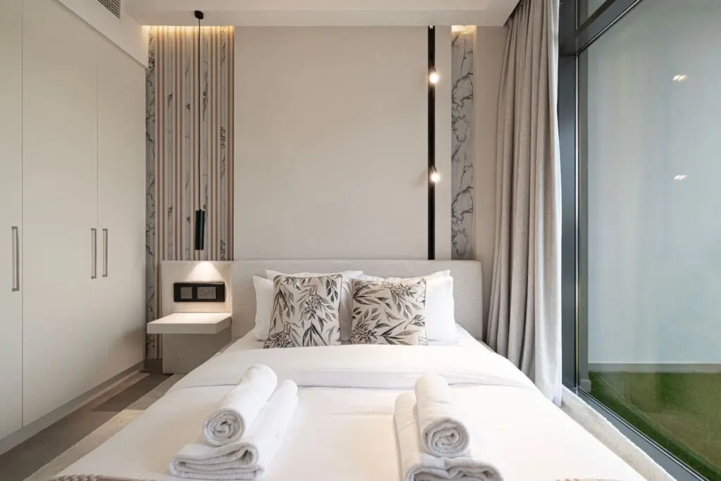 111699 365939 1LFgTI8JVU4 FiV1IjcyIxrnLTpZFELWB baMTyynwM 67c24111a9976.jpg