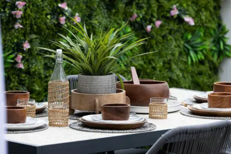 111699 365939 2beyN2yMV717fU97efUElWq24lQDZBRu5jrVOI2 MTs 67c212f99cd8f.jpg