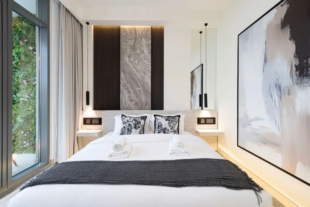 111699 365939 4XvOxl9YpGTBklEL789hkvLx8OH4X 6QycFsjkZtBy8 67c229145b2a0.jpg