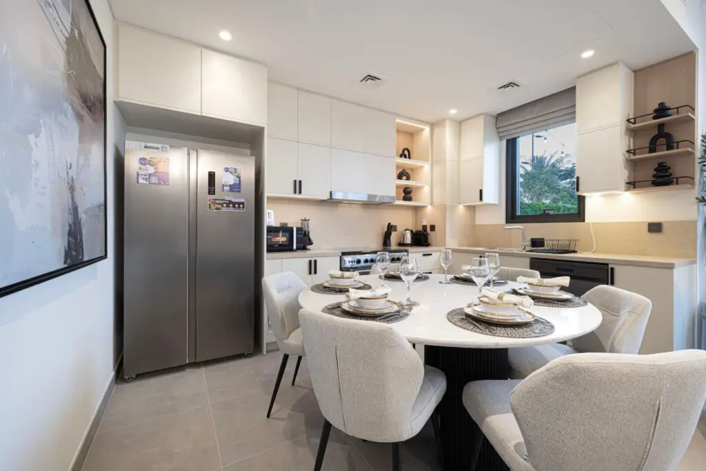 111699 365939 8KL RCSZ540F4CDUUt Rf68B9hFWSLqdyU7pLQ28c70 67c2291b95a58.jpg