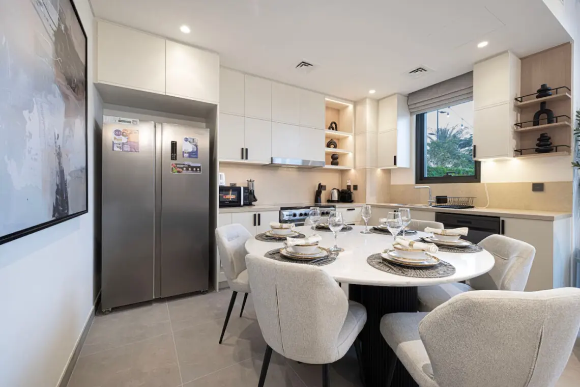 111699 365939 8KL RCSZ540F4CDUUt Rf68B9hFWSLqdyU7pLQ28c70 67c2291b95a58.jpg