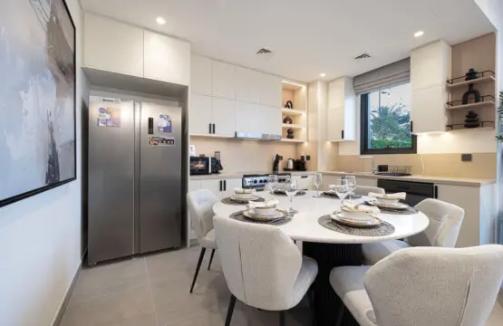 111699 365939 8KL RCSZ540F4CDUUt Rf68B9hFWSLqdyU7pLQ28c70 67c2291b95a58.jpg