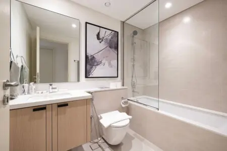 111699 365939 8itHG5goW5MlYr6b73XRXHvyGyvVw9LCF2DRr2Er8H0 67c21312527ee.jpg