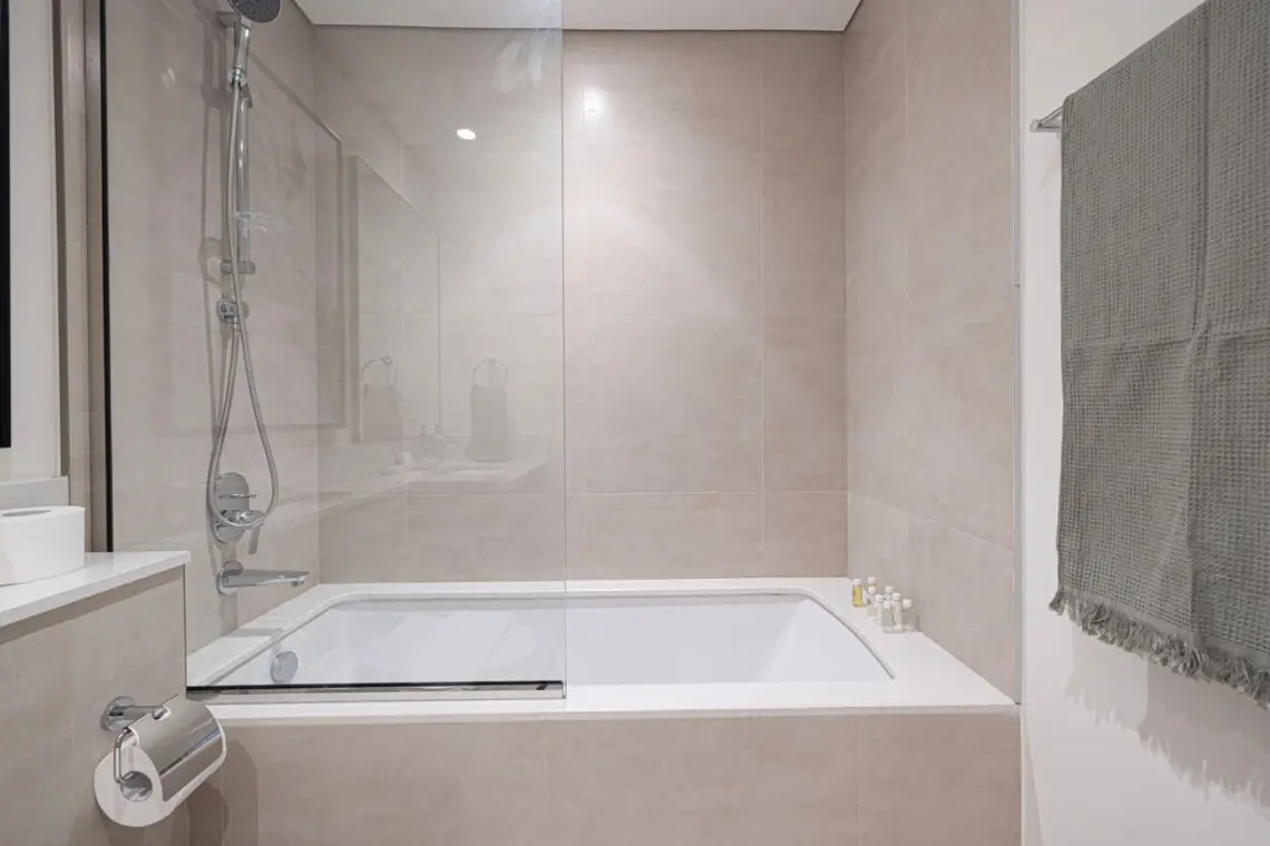 111699 365939 8rreLSNh07Gaod39O4kCir3gxQKGwgHtG8zrcaAHFvw 67c25c583503b.jpg