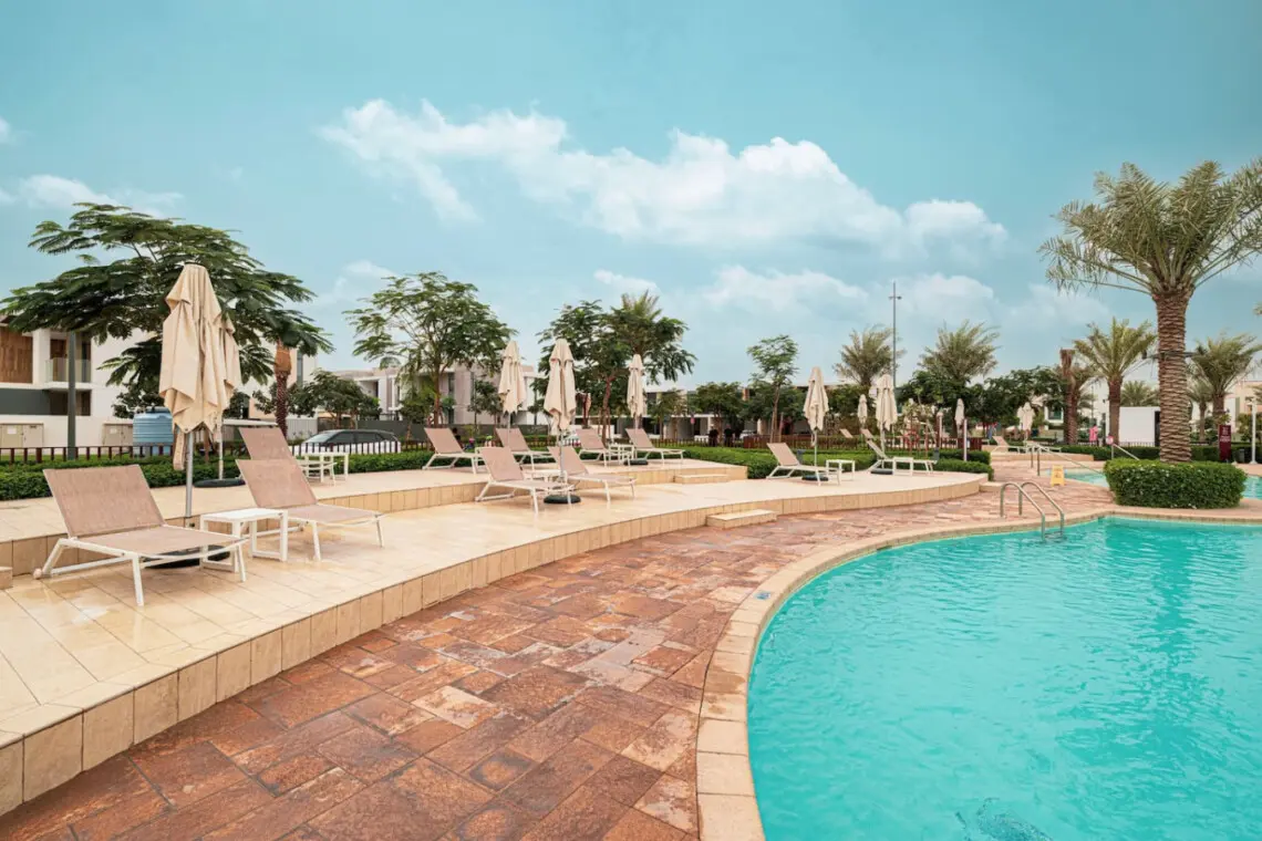 111699 365939 AjPDgk9hpczpLH7Eh6lm7 e1bSN3BLyKBVJ9XfWJl7I 67c2291e653c5.jpg