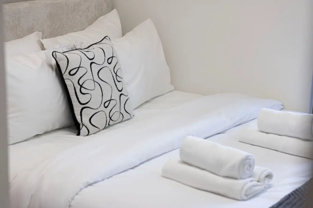 111699 365939 B5FGGIUArLnWaqHZ dBCOb2xkpM9DGPo9V9JS ltAJE 67c212ec06c8b.jpg