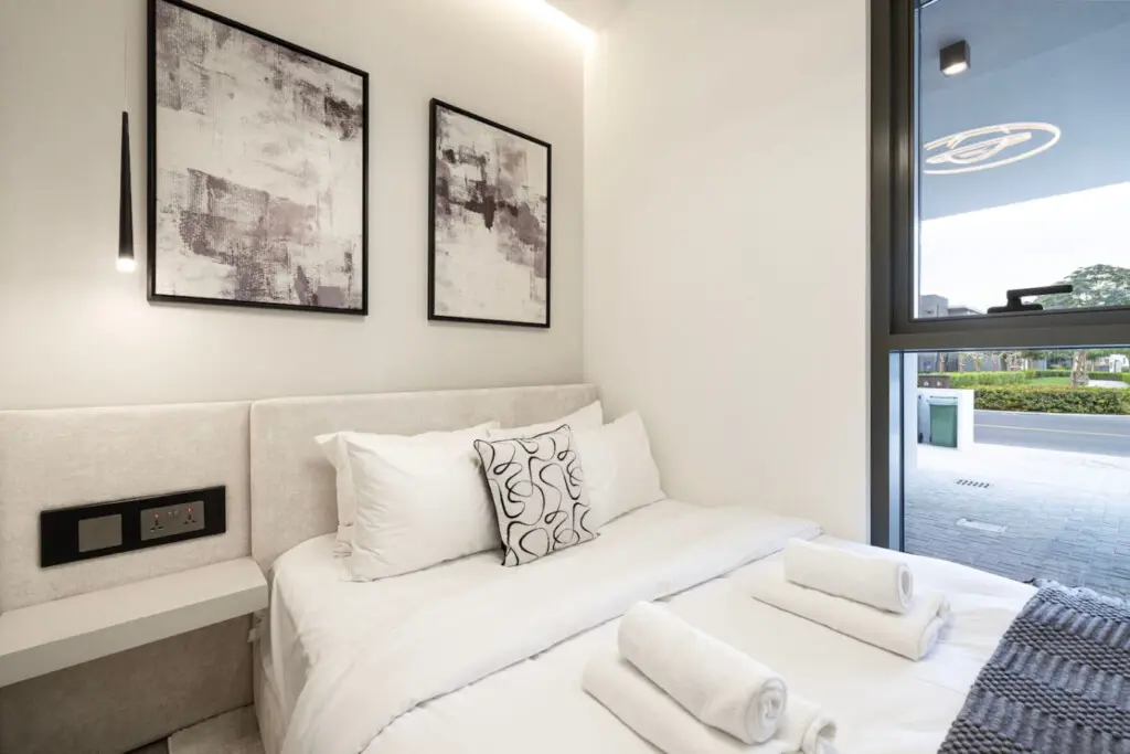 111699 365939 B9p9xQhVHM4JvrWLldIZ45oWSWmEqlRV630Q5erP40w 67c2132216b7f.jpg