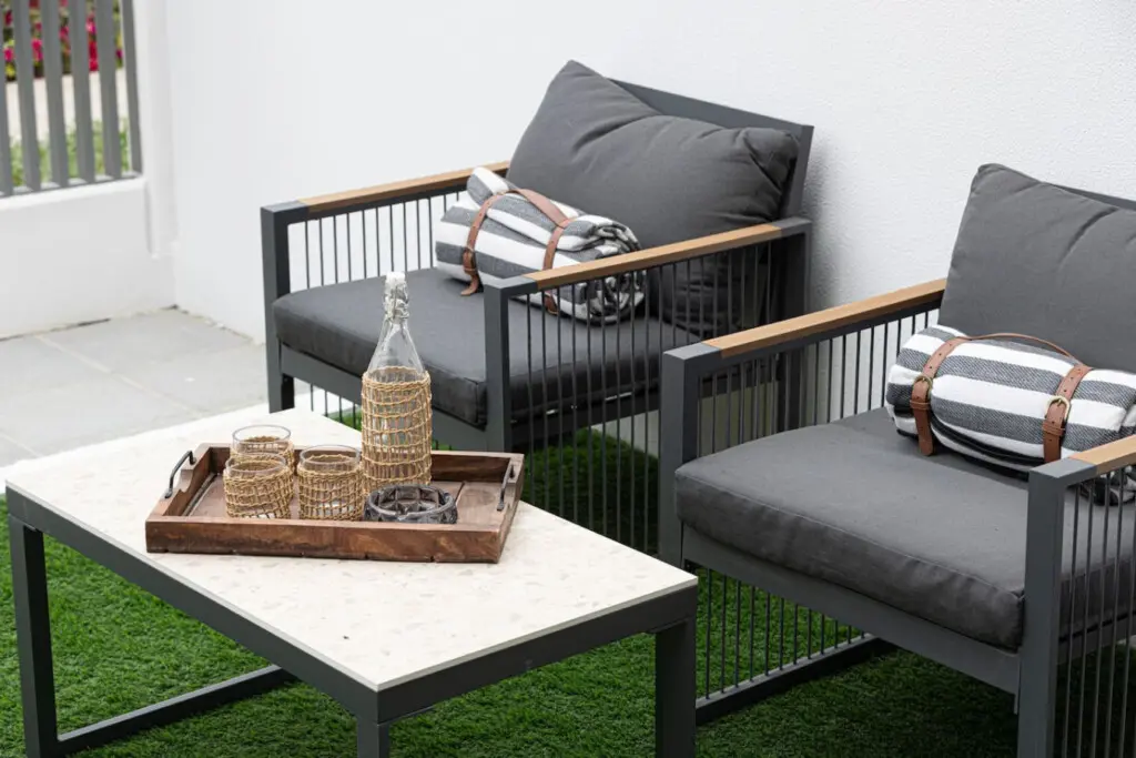 111699 365939 BYO09ATj3UdwwuglEJLfNNCGql5sND0dIETmyEtzk44 67c212f60843b.jpg