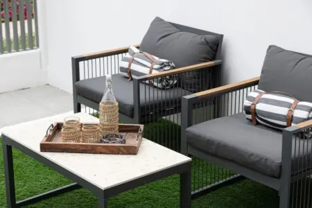 111699 365939 BYO09ATj3UdwwuglEJLfNNCGql5sND0dIETmyEtzk44 67c212f60843b.jpg