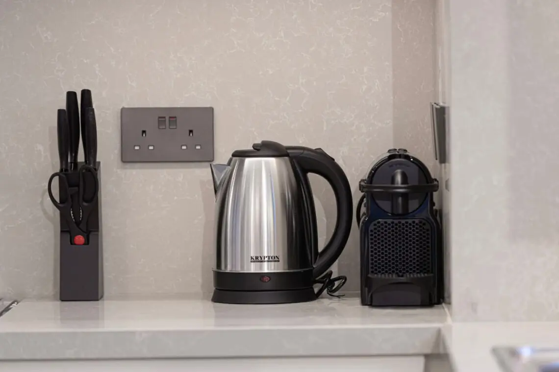 111699 365939 FWTJI6NXDidi2bPwzotnO TZVPMKHihlpbFrnTk1fSQ 67c270fc4ff74.jpg