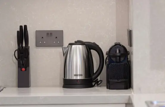 111699 365939 FWTJI6NXDidi2bPwzotnO TZVPMKHihlpbFrnTk1fSQ 67c270fc4ff74.jpg