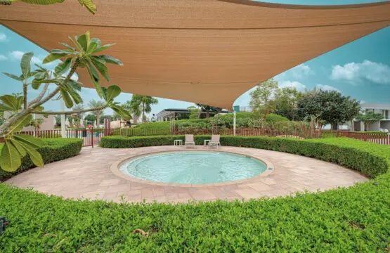 111699 365939 FaBGPW4e45XdwCgmPvRE3ggY5IfOkhj01kUn646dRAQ 67c22920a8690.jpg