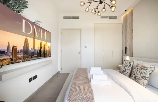 111699 365939 MYTWQG4Ci4rDxpUdUSHOTO rRDZL4L8h WuxjF1 rRY 67c2131626caa.jpg