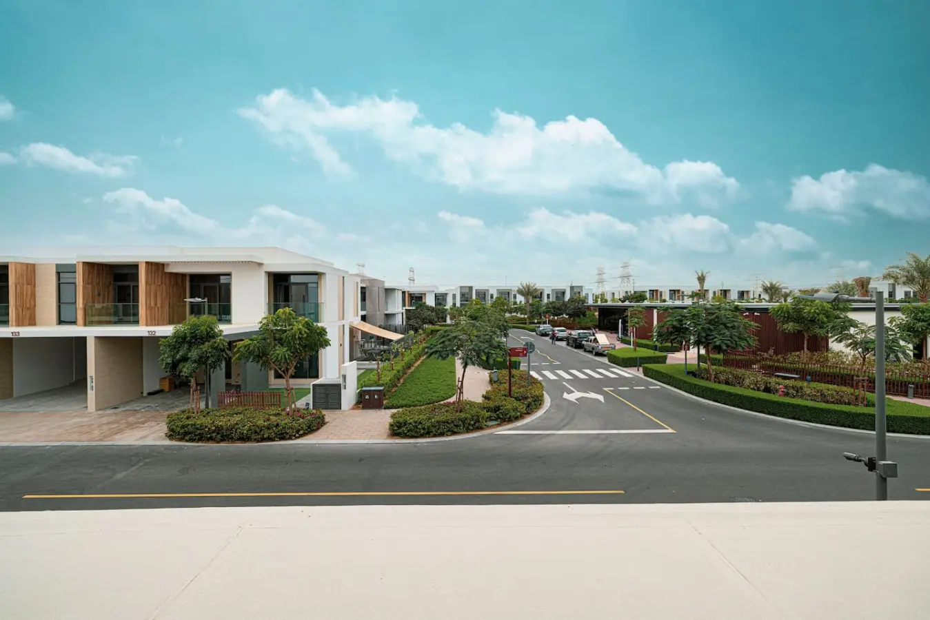 111699 365939 NOYzpkCHJa7y9sdAGPplXlA3qFvduhsic adZNYNA5M 67c2130f5c708.jpg