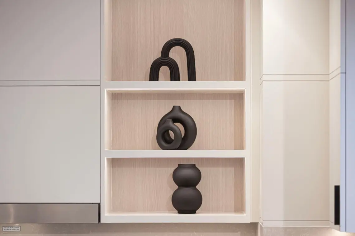 111699 365939 O 0HetXuSyJwWxD1 V RsfAw0ikygYkIna5NDsPvUkM 67c212fb74eee.jpg