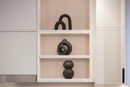 111699 365939 O 0HetXuSyJwWxD1 V RsfAw0ikygYkIna5NDsPvUkM 67c212fb74eee.jpg